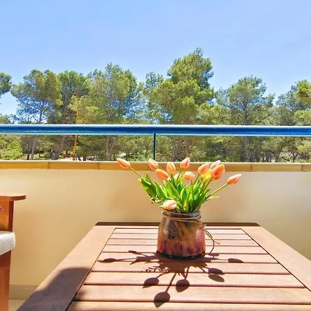 Vacay Calme, En Costa Brava *