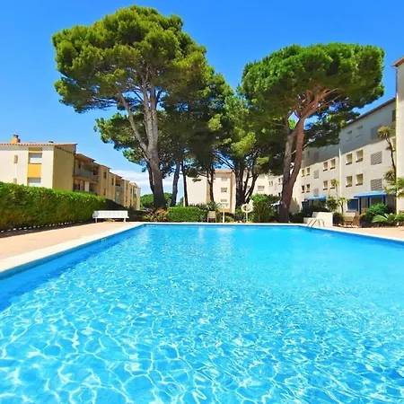 Vacay Calme, En Costa Brava * L' Escala