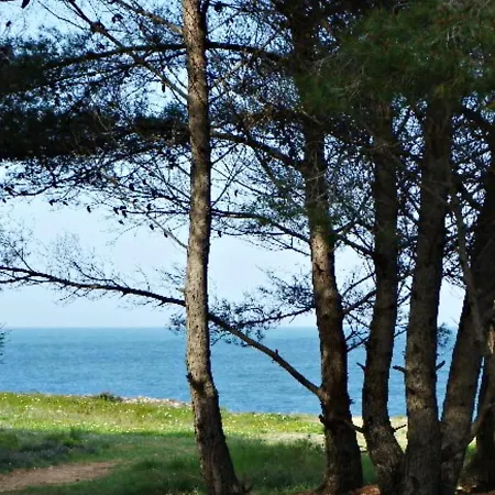 公寓 Vacay Calme, En Costa Brava *