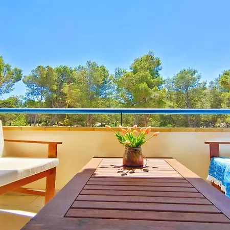 Vacay Calme, En Costa Brava *