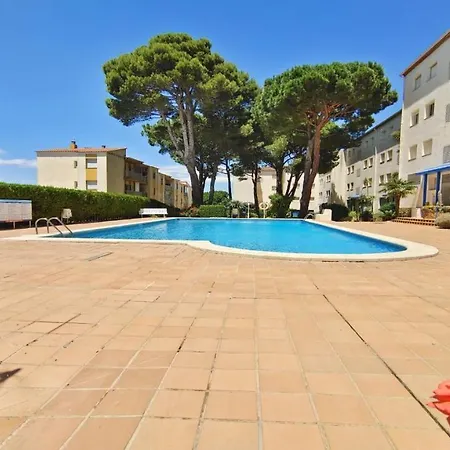Vacay Calme L'Escala