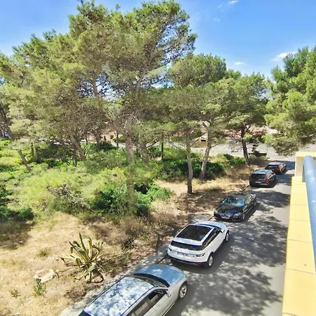 Vacay Calme, En Costa Brava *